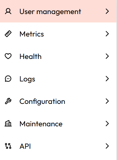 admin-sidebar.png