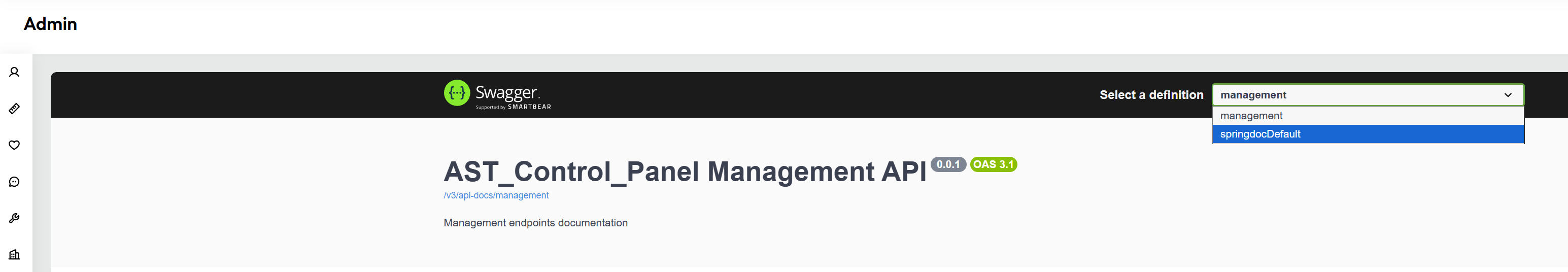 api.png