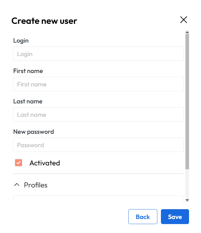 create_user.png