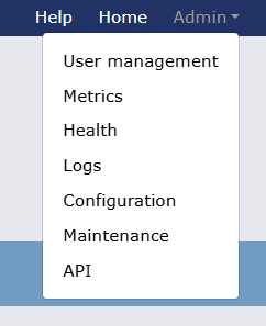 admin_menu.png