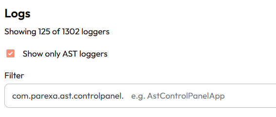 logs.png