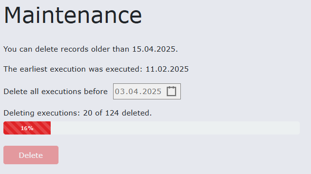 maintenance-progress-bar.png