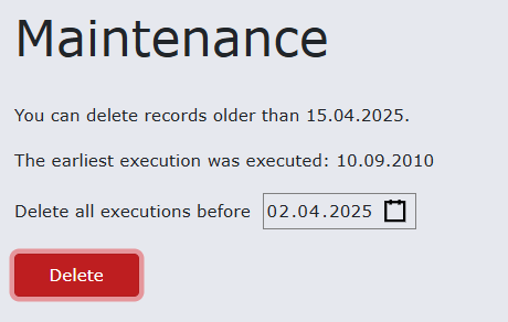 maintenance-screen.png