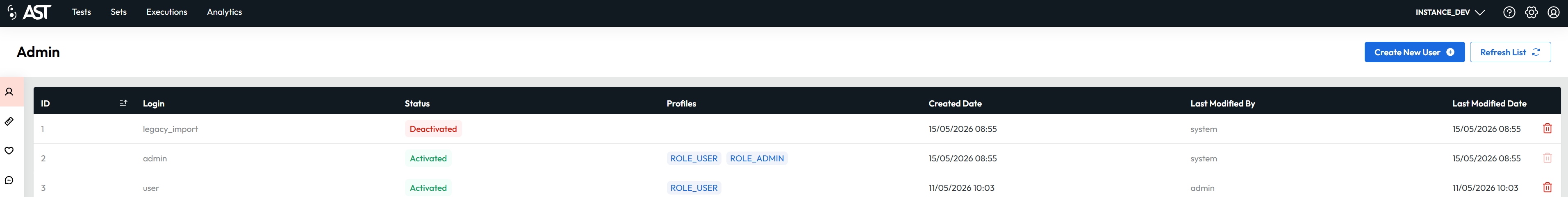 users list.png