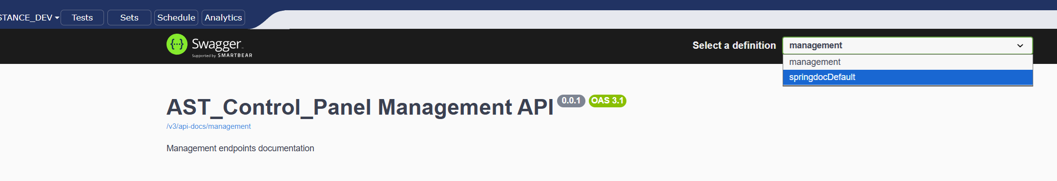 api.png