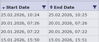 column-header-detail.png