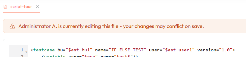 concurrent-editing.png