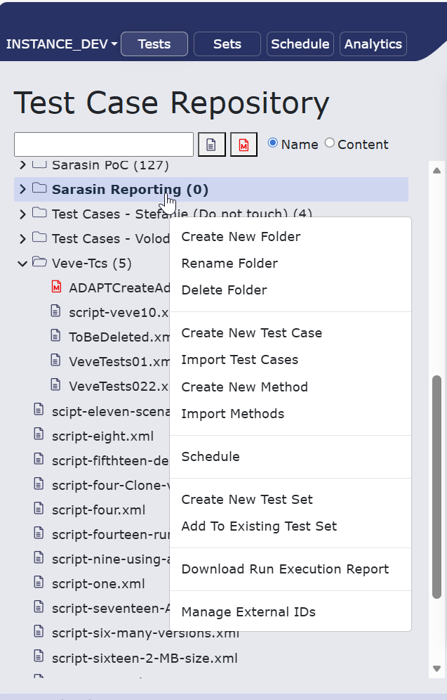 contextmenu.png