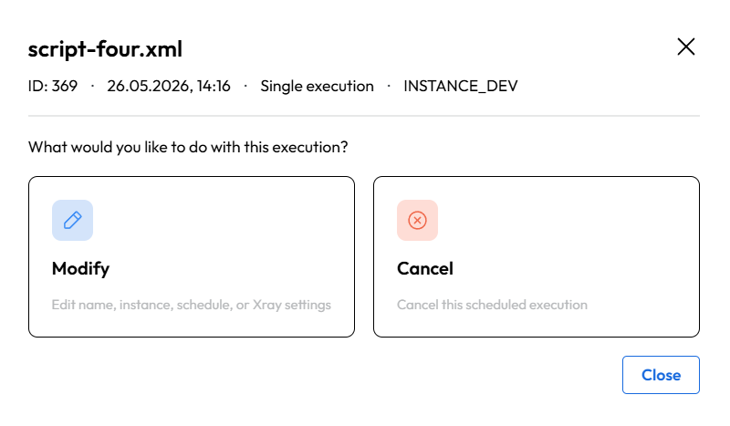 execution_schedule_dialog