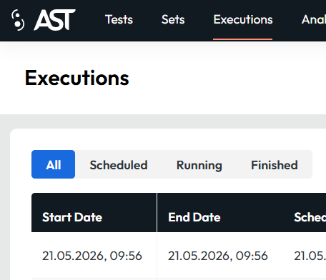 execution_status_filter.png