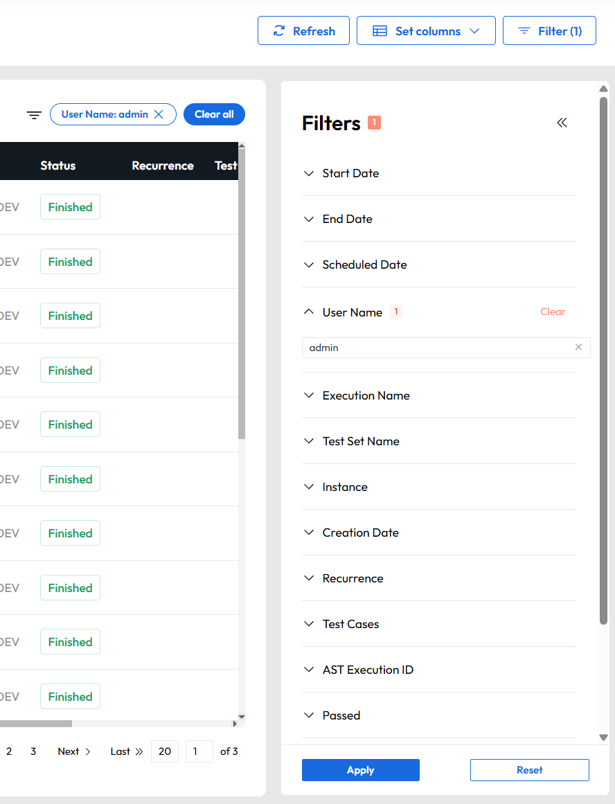 filter_tab.png