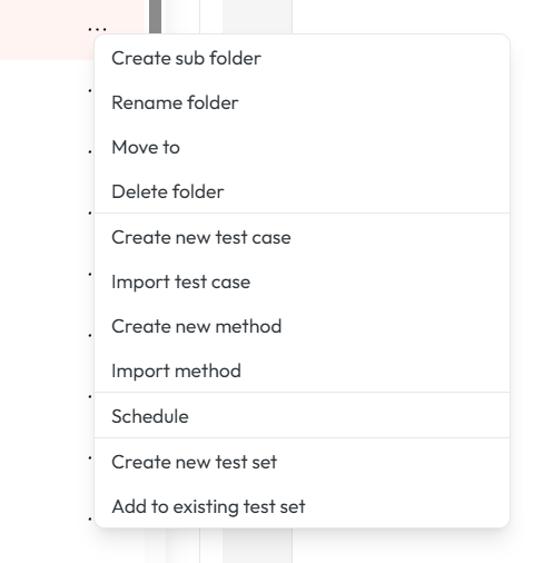 folder-context-menu.png