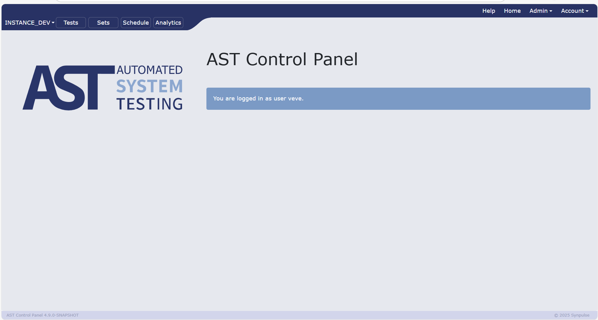 landing page.png