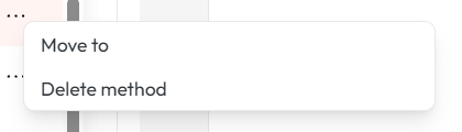 method-context-menu.png