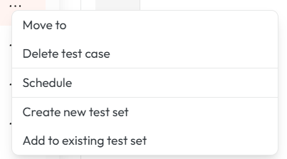 test-case-context-menu.png