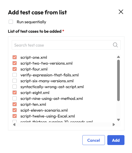 test_set_add_case.png