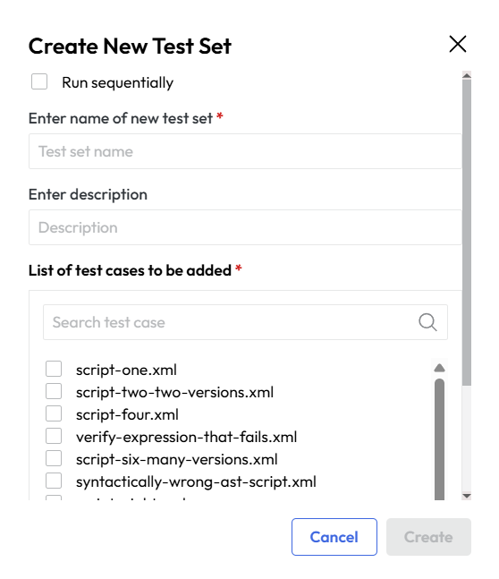 test_set_create.png