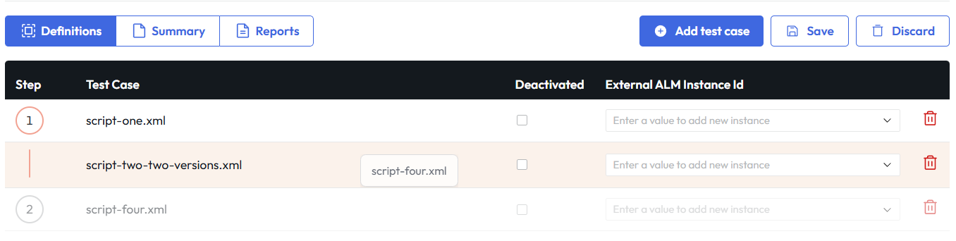 test_set_parallel.png
