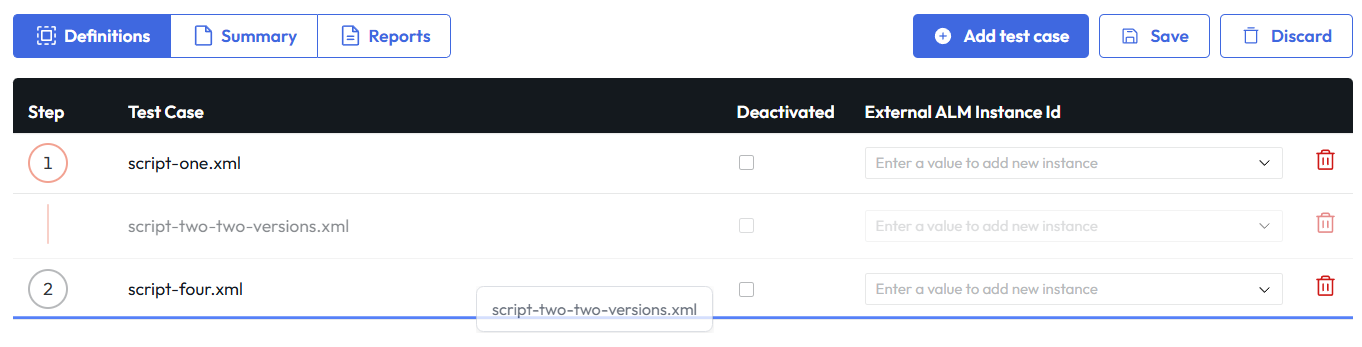 test_set_sequential.png
