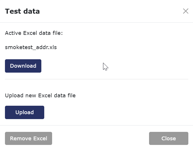 testdata.png