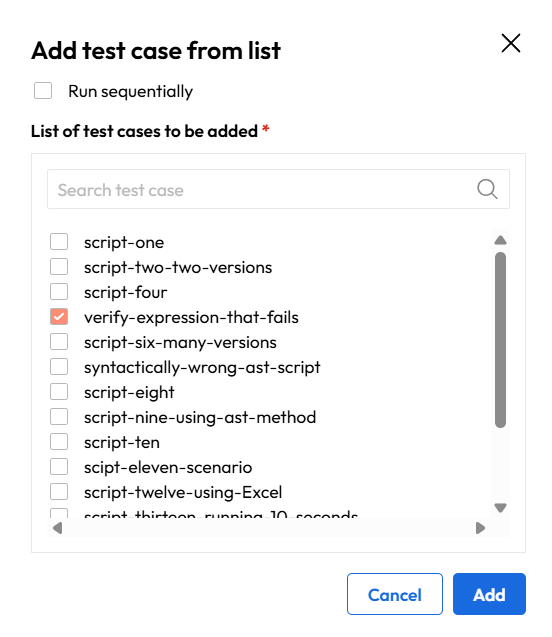 testset-add-dialog.png
