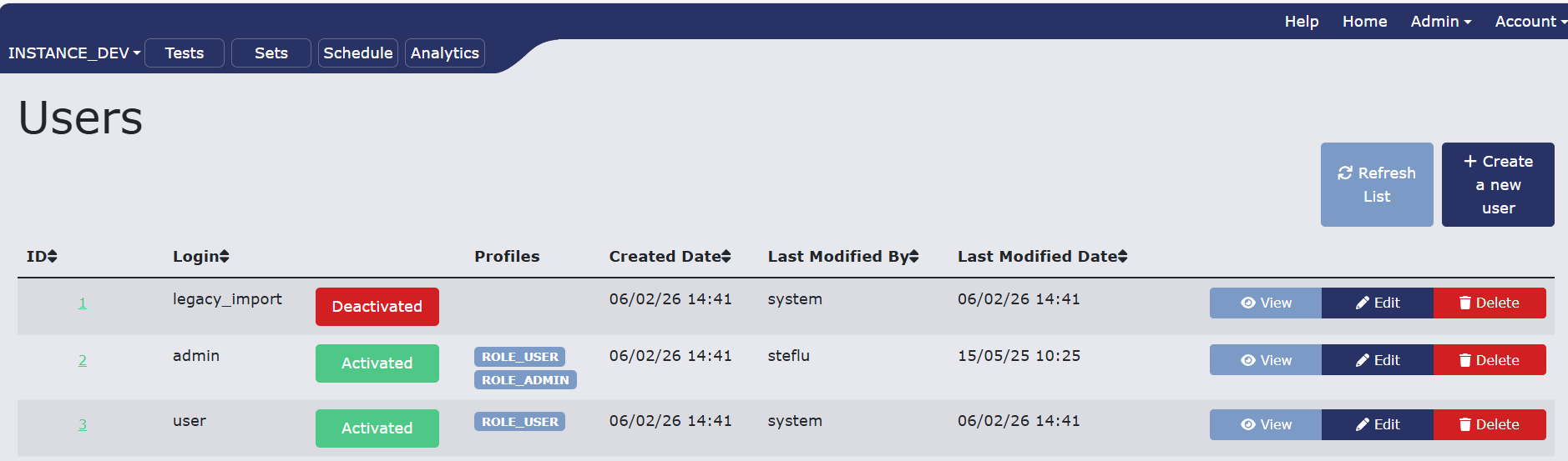 users list.png