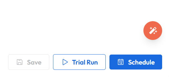 ai-assistant.png