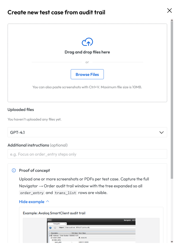ai-create-new-audit-trail.png