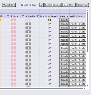 alm_schedule_view.png