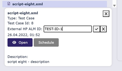 alm_test_case_id.png