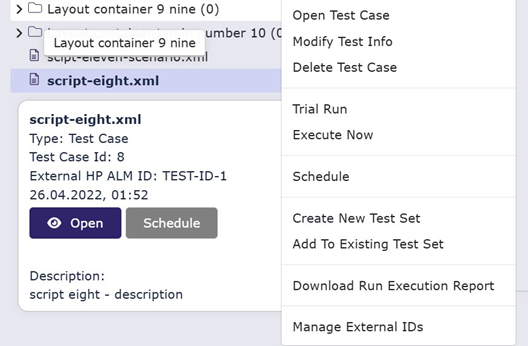 alm_test_case_id_alternative.png