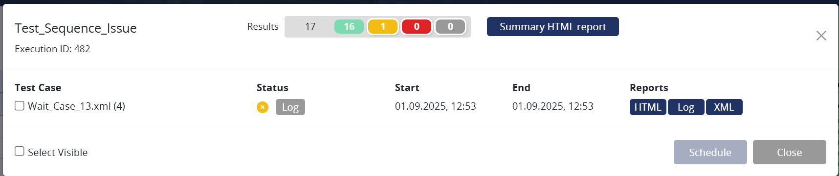 ast_scheduling_detail.png