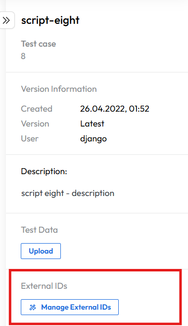 bulk_external_ids.png