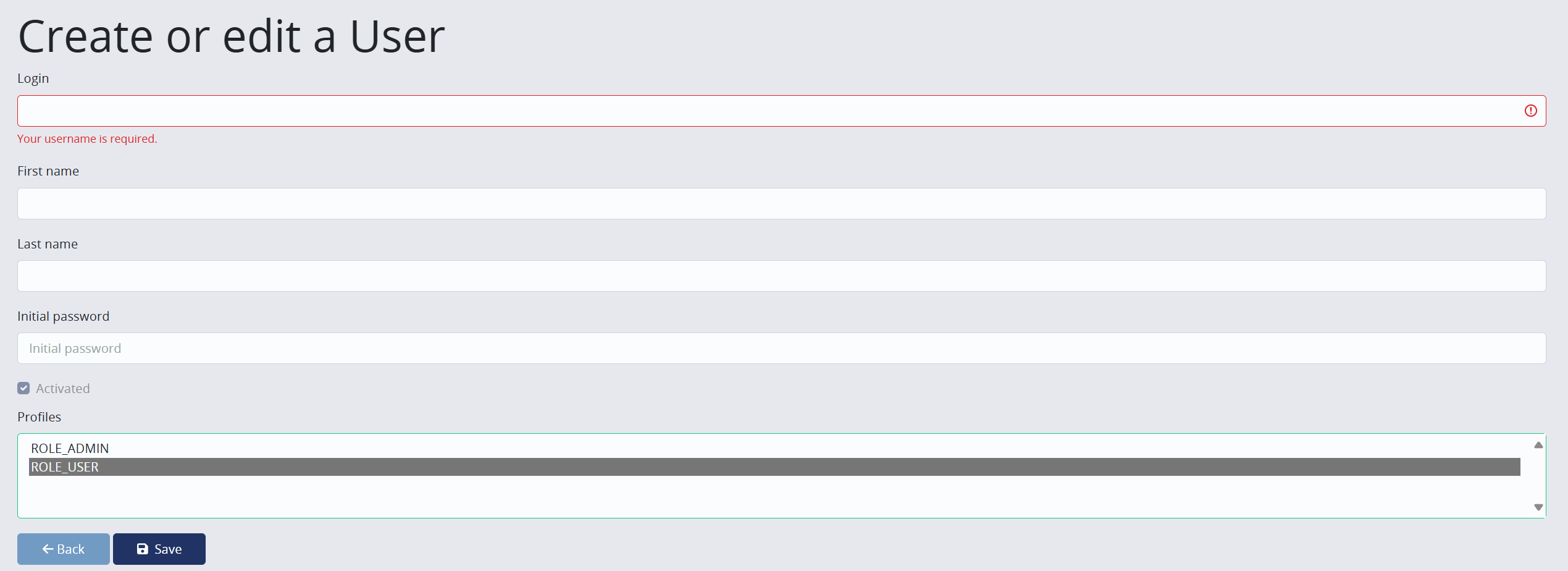 create_user.png