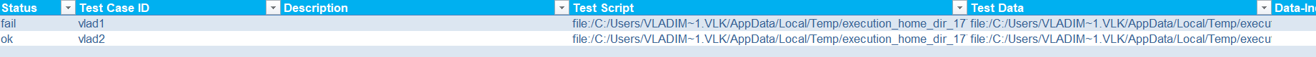 excel-report-result.png