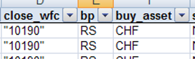 excel_test_data.png