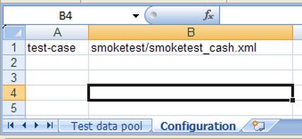 excel_test_data_link.png