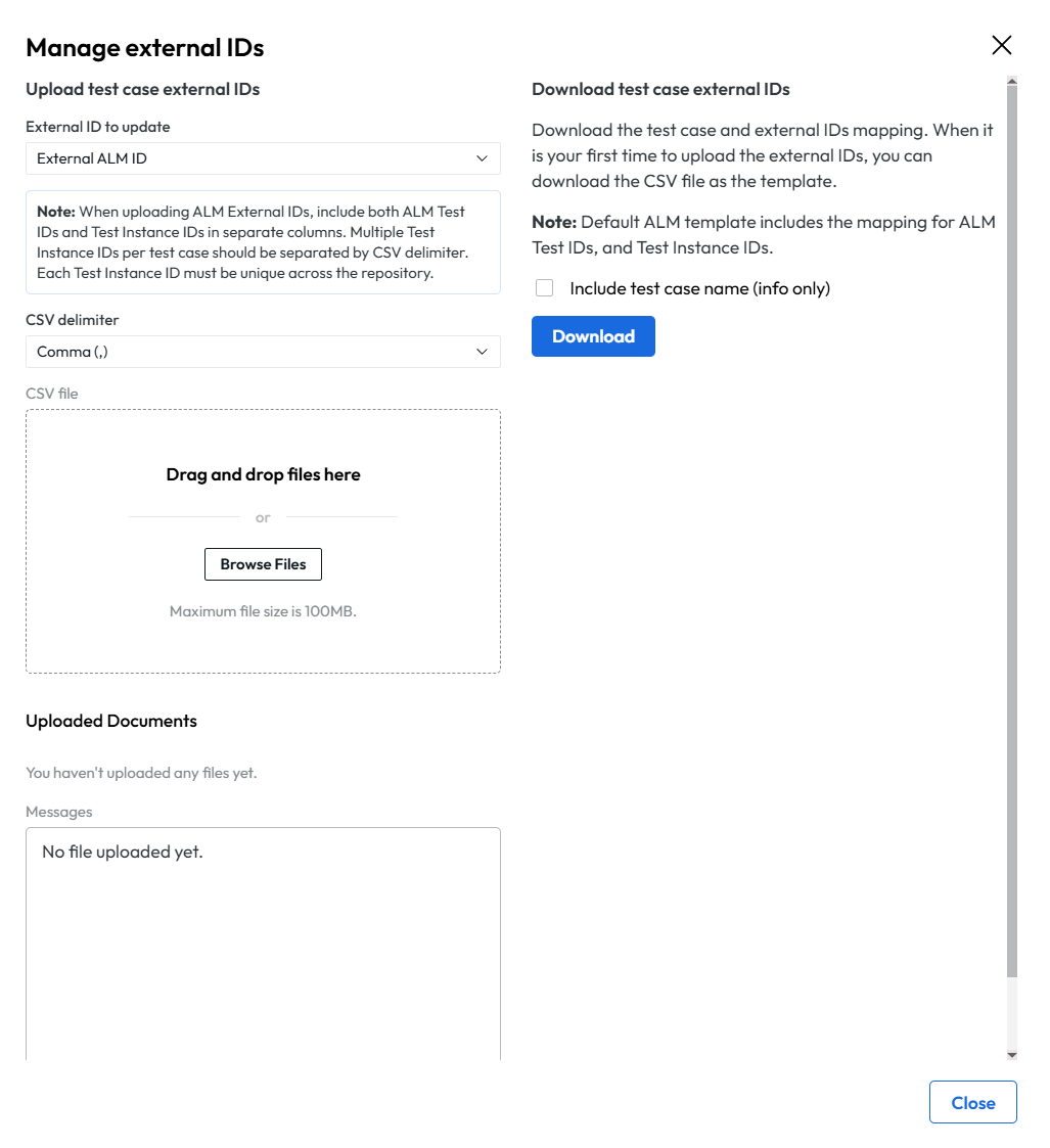 external_ids_dialog.png