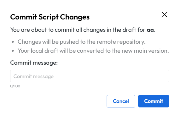git-commit-dialog.png