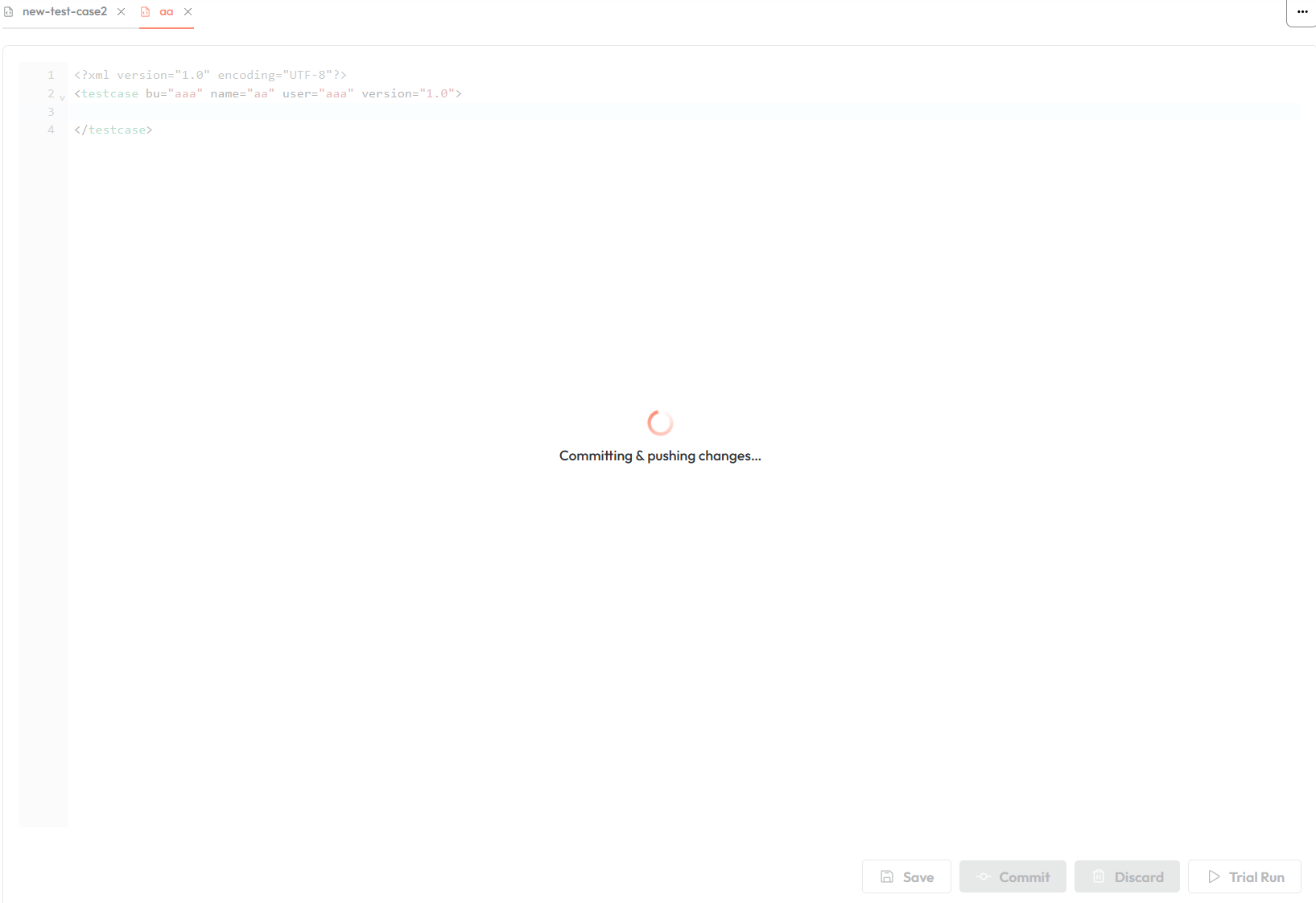 git-commit-push.png