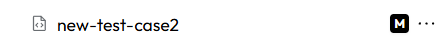 git-draft.png