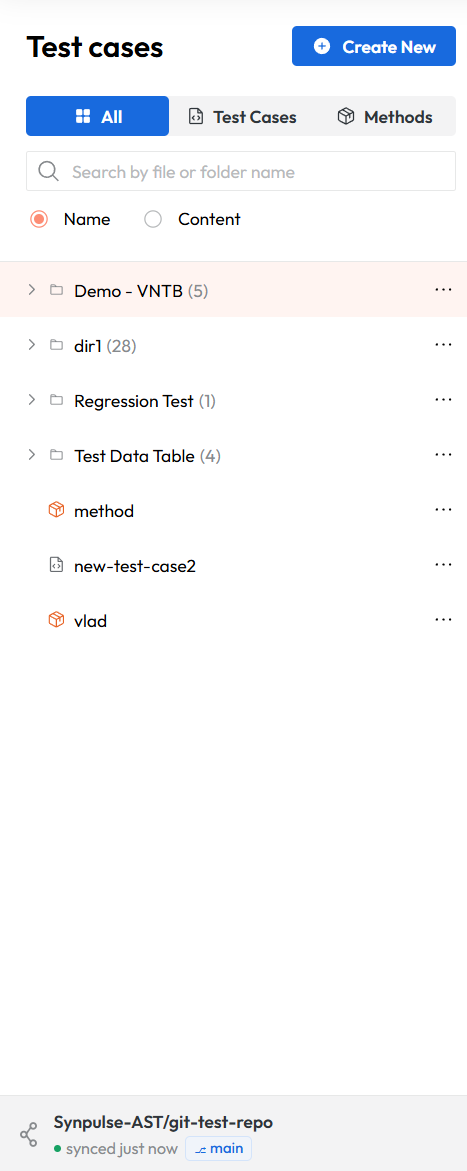 git-sidebar.png