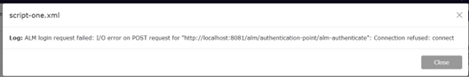 sync_failure.png