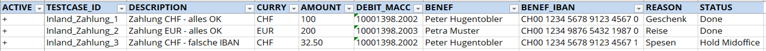 test_data_domestic_payment.png