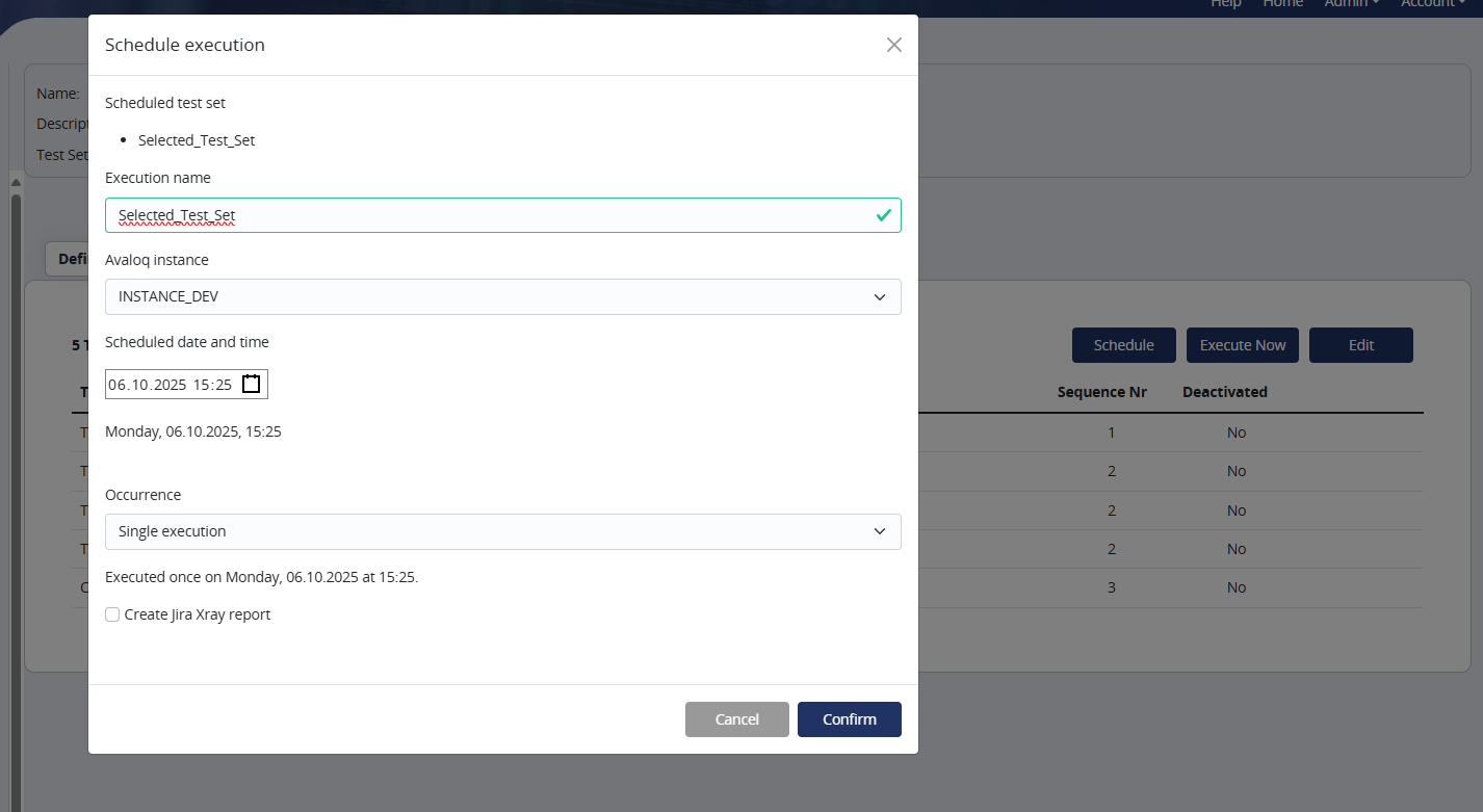 test_set_scheduling.png